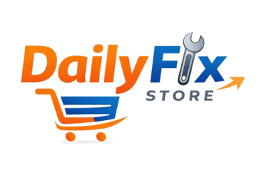 DailyFixStore
